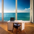 Study With Us、Mellow Study Grooves、Binaural Study Deep Focus Frequency - Rhythms of Steady Progress