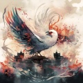 小熊软糖 - 瑜 (Yú)