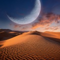 Sleepy Side、Deepest Statement、Binaural Beats Zen Sleep Music - Silent Currents Carrying You Away