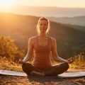 Lofi Zen Garden: Soundscapes for Deep Meditation and Inner Peace