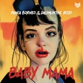 Panca Borneo、Dalimunthe Rizki - Baby Mama