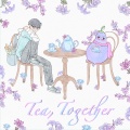 Tea, Together
