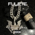 Fulete