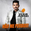 Não Me Perdoei