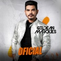 Gildean Marques - Oficial