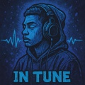 D-MEDI - In Tune