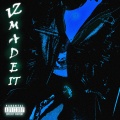 VZ - Right Here