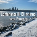 Lontananza III, El Invierno