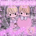 MRCYKILL、injectionz - PUPPETEERED