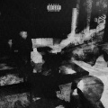 OG INTENTION (Explicit)