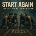Start again