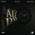All Day (Explicit)