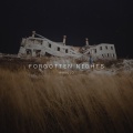 Ambulo - Forgotten Nights