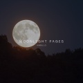 Ambulo - Moonlight Pages