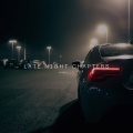 Ambulo - Late Night Chapters