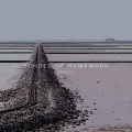 Ambulo - Echoes of Homework