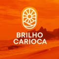 Brilho Carioca - Oficial