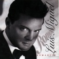 Luis Miguel - Sabor a Mi