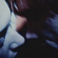 Only You