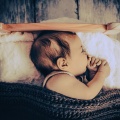 White Noise Therapy、ohm waves、White Noise Baby Sleep Music - Lucid Dream Support Wavelengths