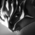 RecycledJ、Cruz Cafuné - DEVIL JIN