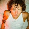 Joe Little - Pleasure