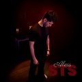 Sts