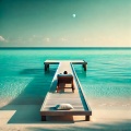 10 Contemplations: A Meditation on Water
