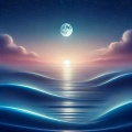 10 PM Wellness: Waves of Renewal