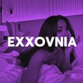 EXXOVNIA - Ooh