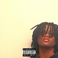 Rion! - BELT.