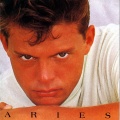 Luis Miguel - Hasta Que Me Olvides