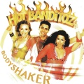 Hot Banditoz - Veo Veo