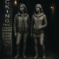 93 (Explicit)