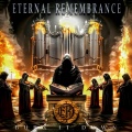 Eternal Remembrance - End of Life