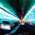 Locomotion