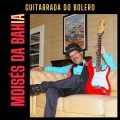 Moisés da Bahia - OFICIAL