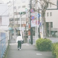 Quw - kasumi
