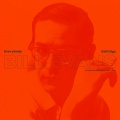 Bill Evans - The Two Lonely People