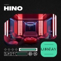 Lureay - Hino