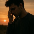 ما ودعتك