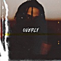 Overly (Explicit)