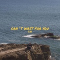 DLND - can't wait for you