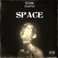 Blvck Syntax、Jared Benjamin、Ryan Oakes - SPACE (feat. Jared Benjamin & Ryan Oakes)