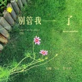 Vic、王极、贺子玲 - 别管我了