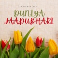 Tanishka Bahl、Arjun Kanungo - Duniya Jaadubhari