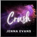 Crush