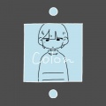 コロン (feat. 重音テト & 初音ミク)