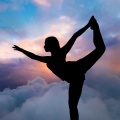 Blissful Dreams、Mindful Measures、Majestic Sleep、Ashra - Longest Spa