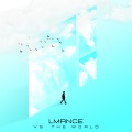 LMRNCE - Infinite Revolutions